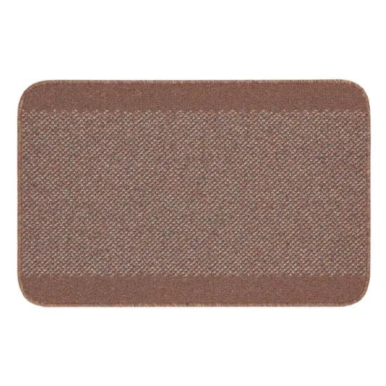 CleanCraft Mat Brown