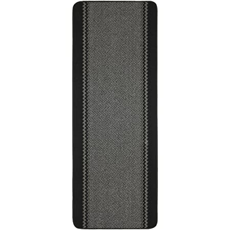 DuoBlend Mat Black