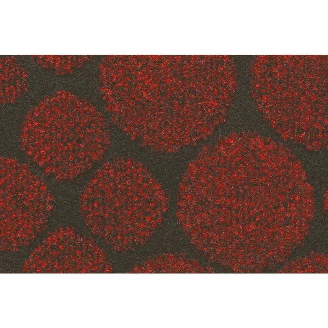 Pembridge Runner Red