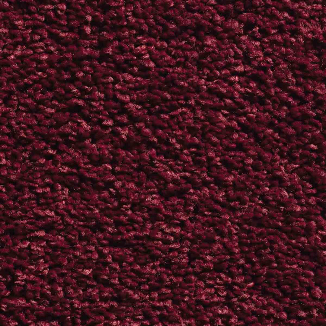 Washamat Eco Superior Burgundy