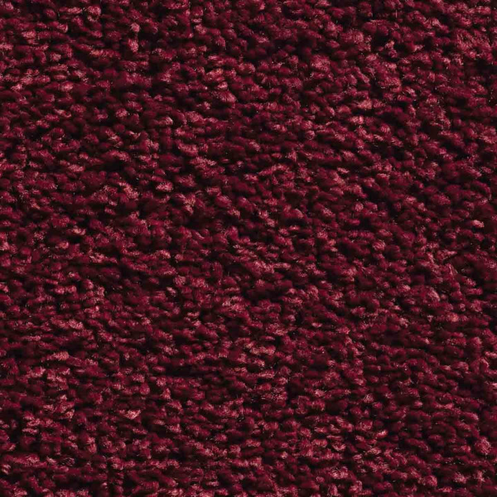 Washamat Eco Superior Burgundy