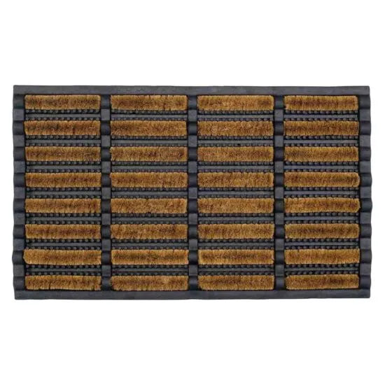 Tuffridge Dirtstopper Mat