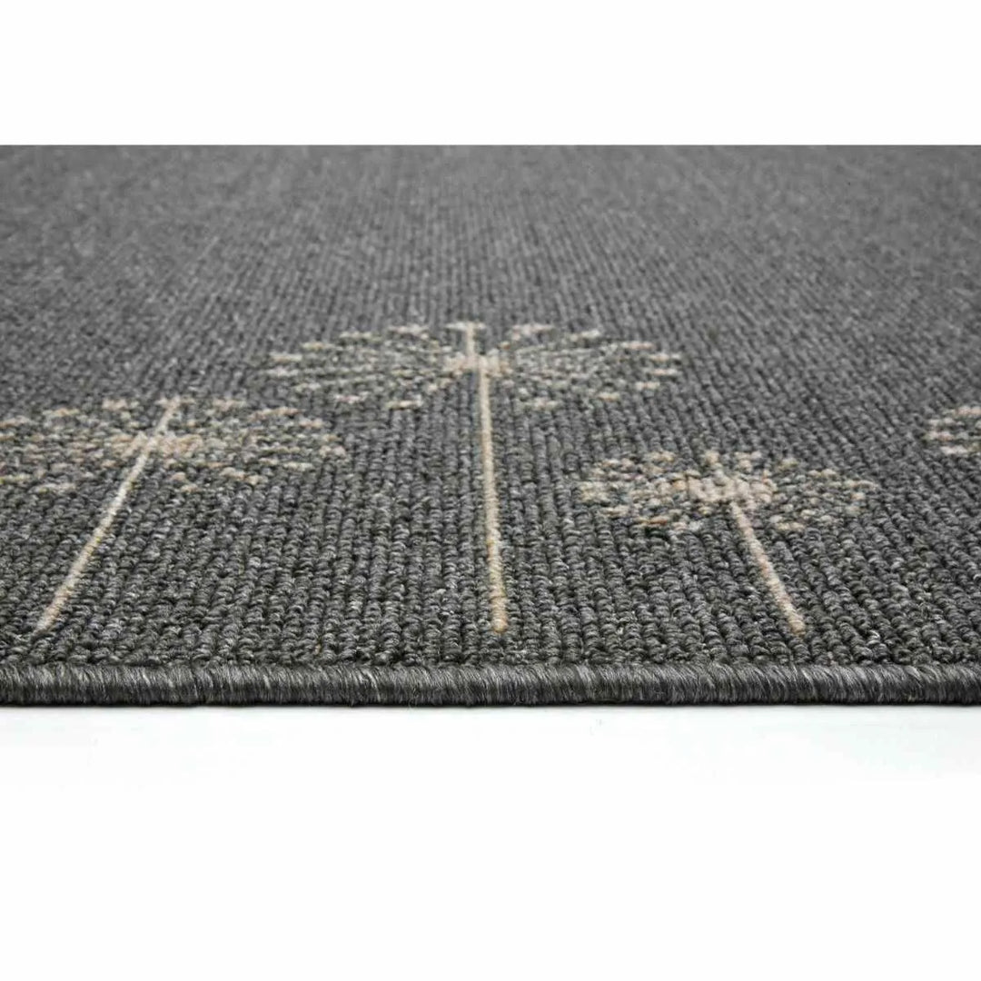 WashWise Mat Lead/Sugar