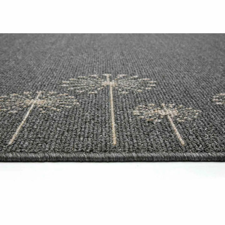 WashWise Mat Lead/Sugar