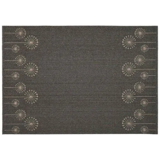 WashWise Mat Lead/Sugar