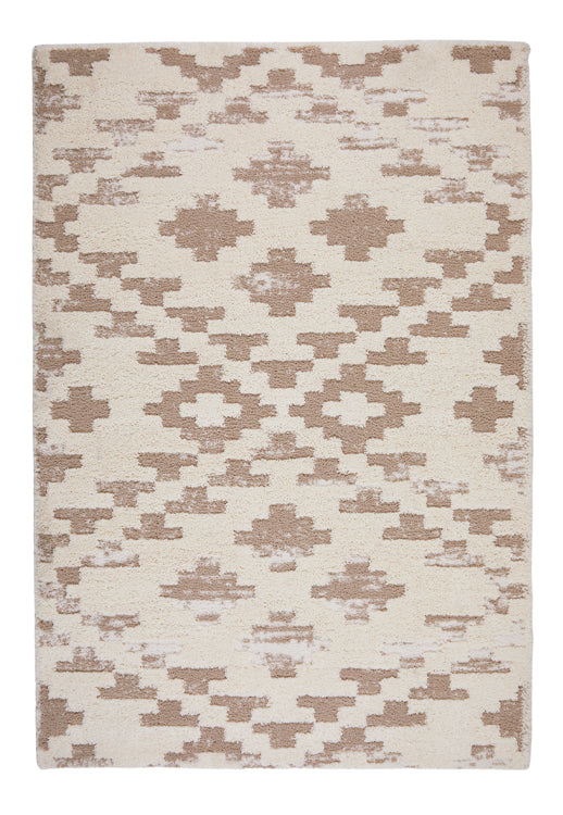Tribal 5090 W