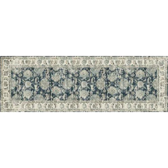 Perla Runner