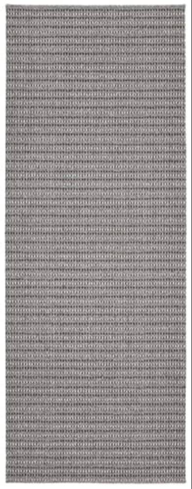 Munich Grey/Ebony