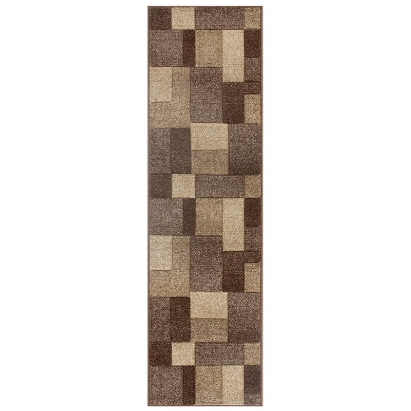 Portland 8425 D Runner