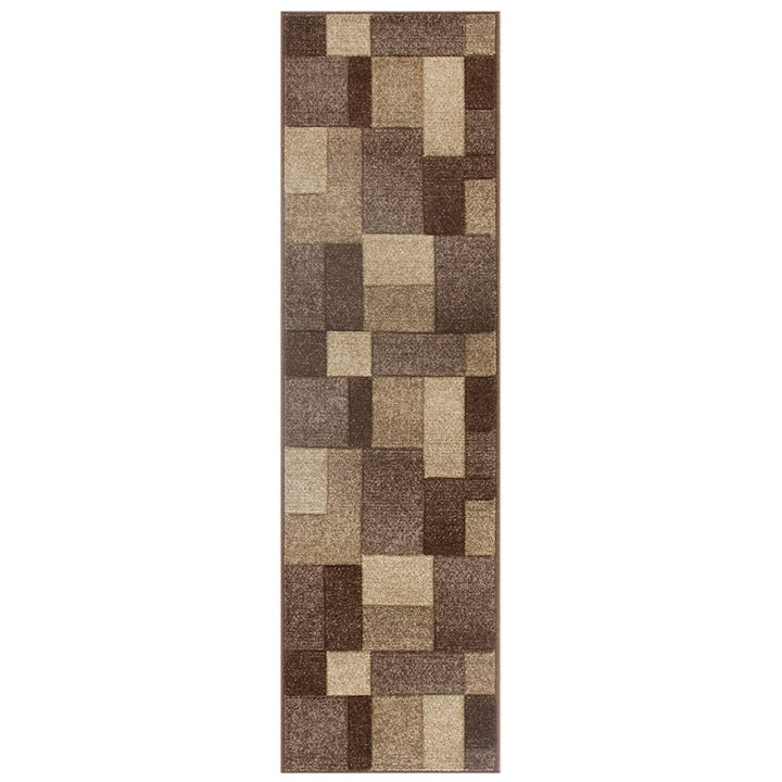 Portland 8425 D Runner