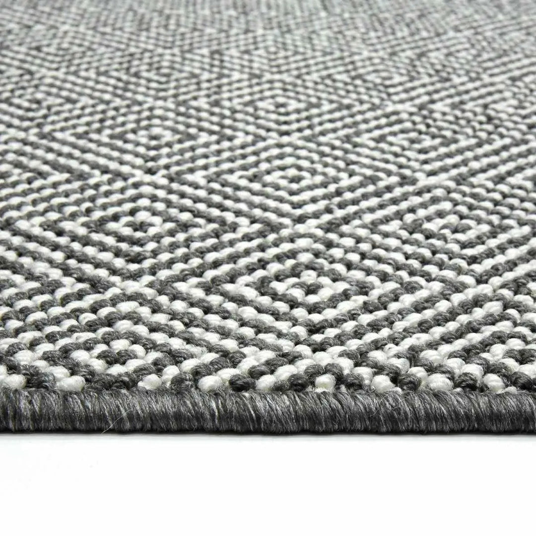GeoPrint Mat Lead/Sugar Runner