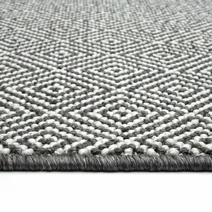 GeoPrint Mat Lead/Sugar Runner