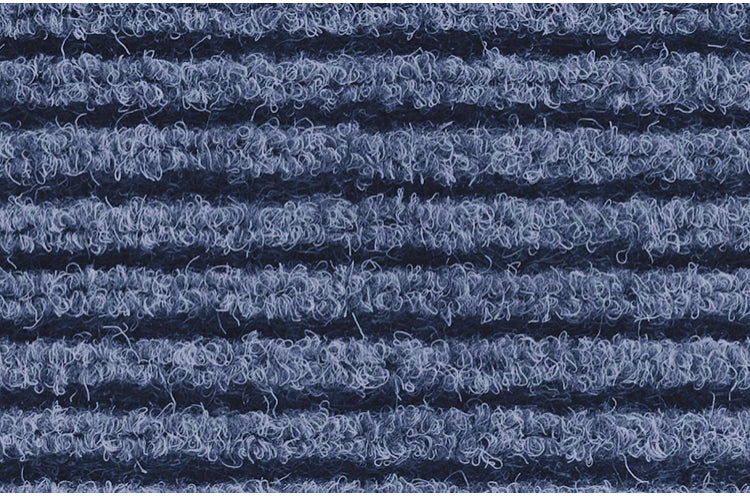 Mallin Blue