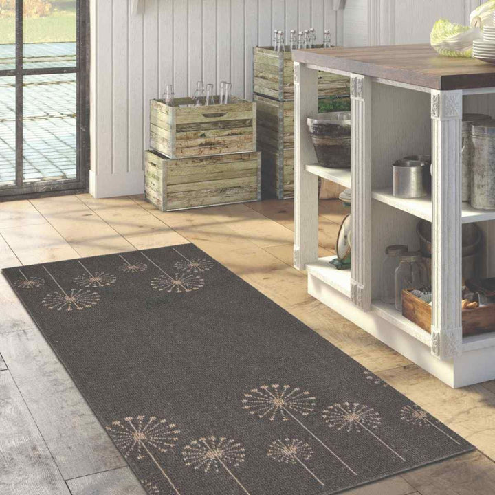WashWise Mat Lead/Sugar