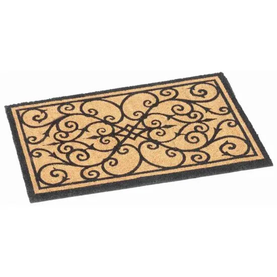 Epsom Rectangle Mat