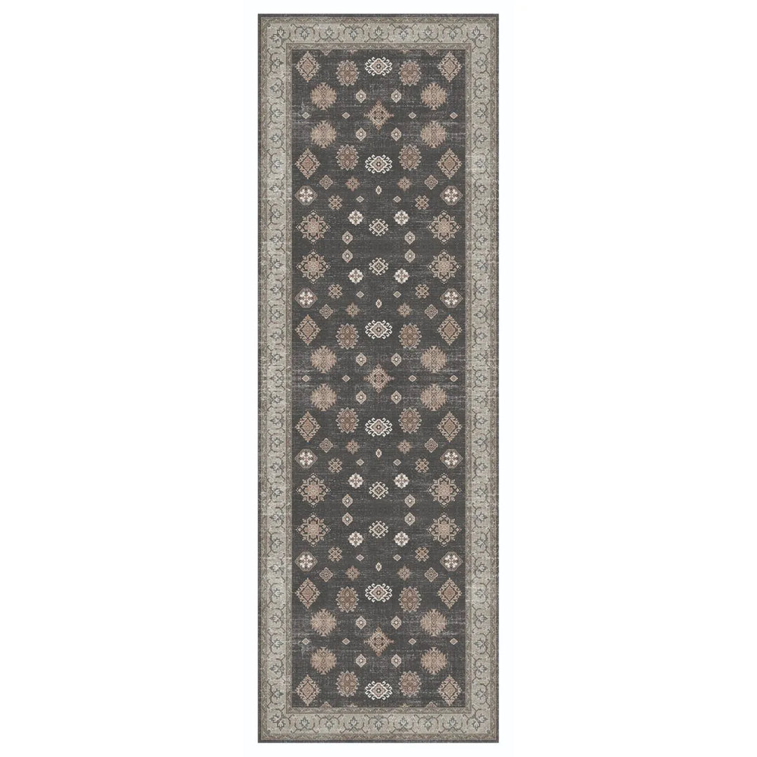 Farah Runner