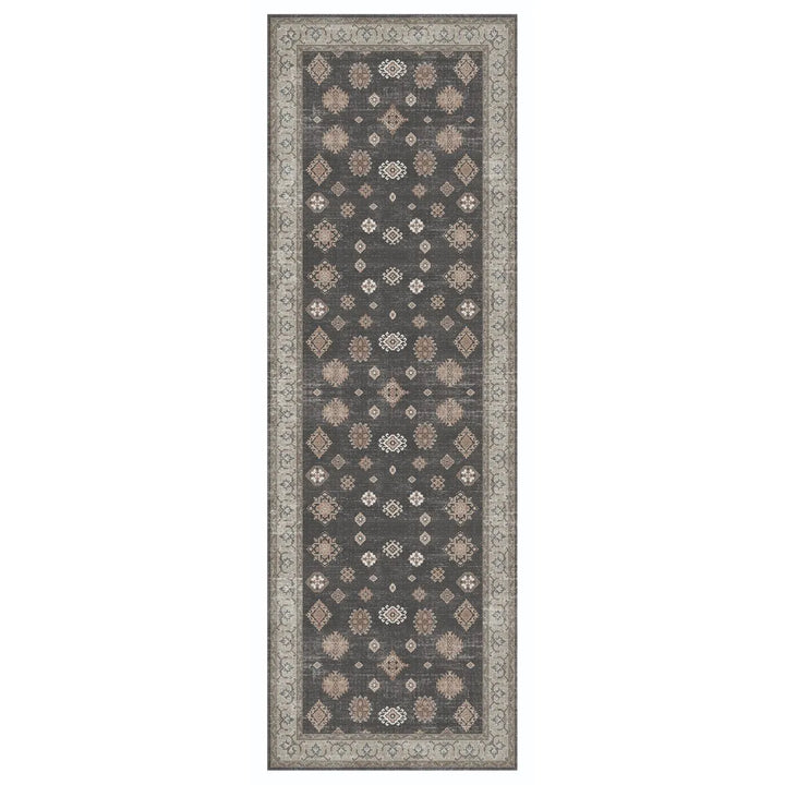 Farah Runner