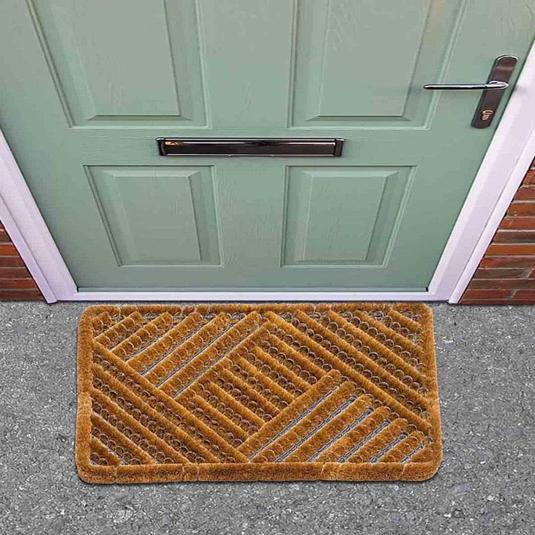 Grimebuster Rectangle Mat