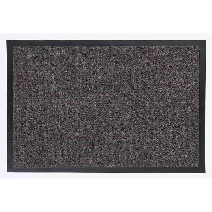 Dandy Clean Barrier Mat Brown