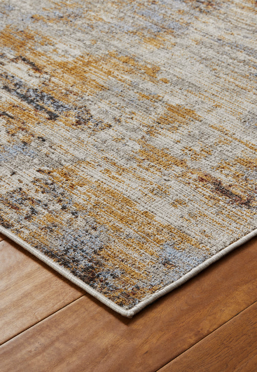 Mojave 8026 W Runner