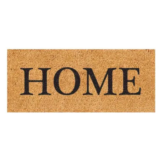 Viking Insert Home Mat