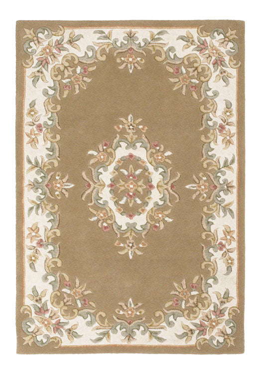 Royal Beige
