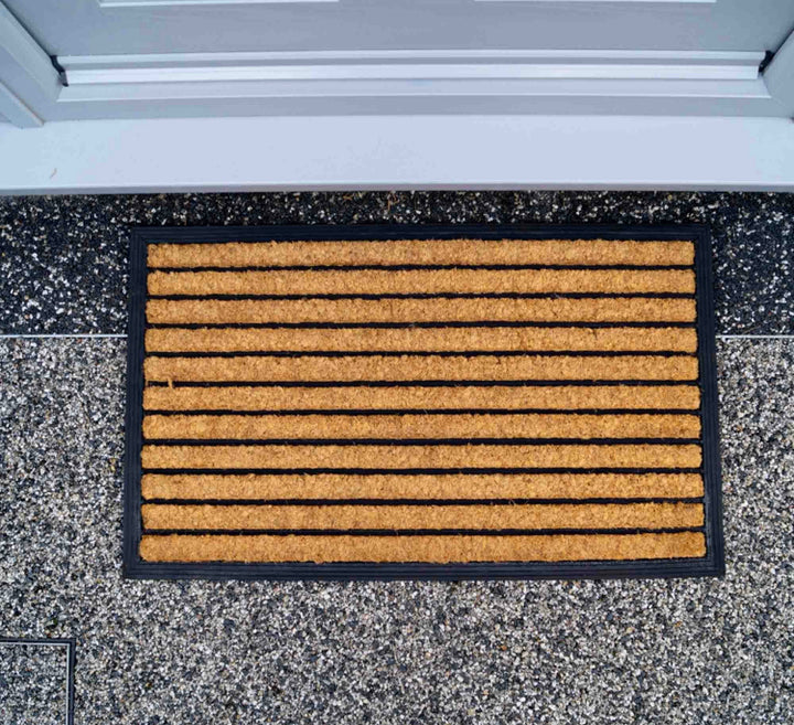 Tuffridge Sherpa Mat