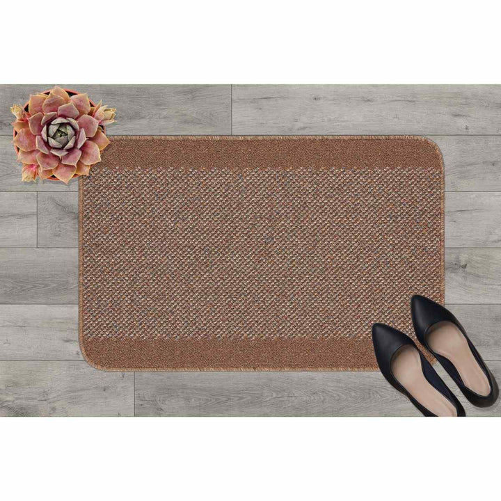 CleanCraft Mat Brown