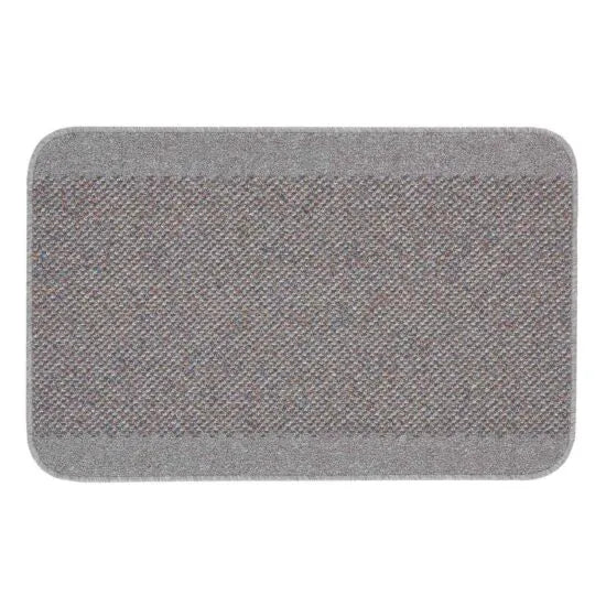 CleanCraft Mat Silver
