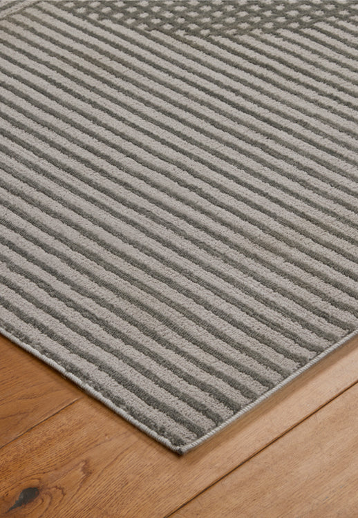Manhattan 8120 H Runner