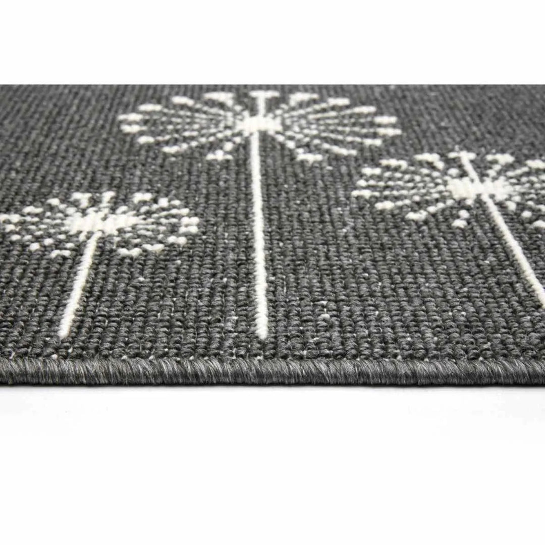 WashWise Mat Lead/Sugar Runner