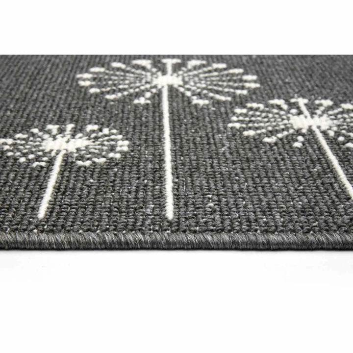 WashWise Mat Lead/Sugar Runner