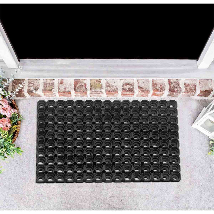 Stormsafe Finesterre Mat