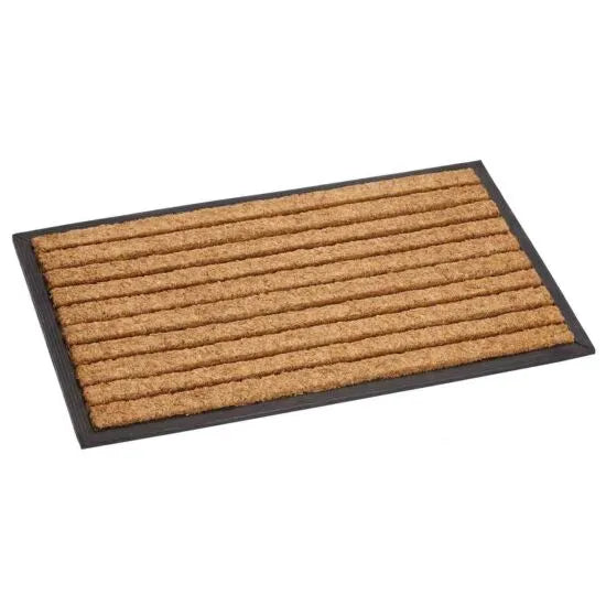 Tuffridge Stripe Mat