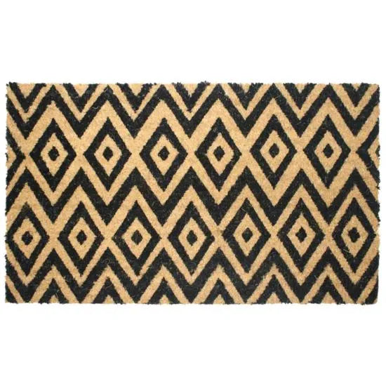 Kentwell Design Mat Tribal