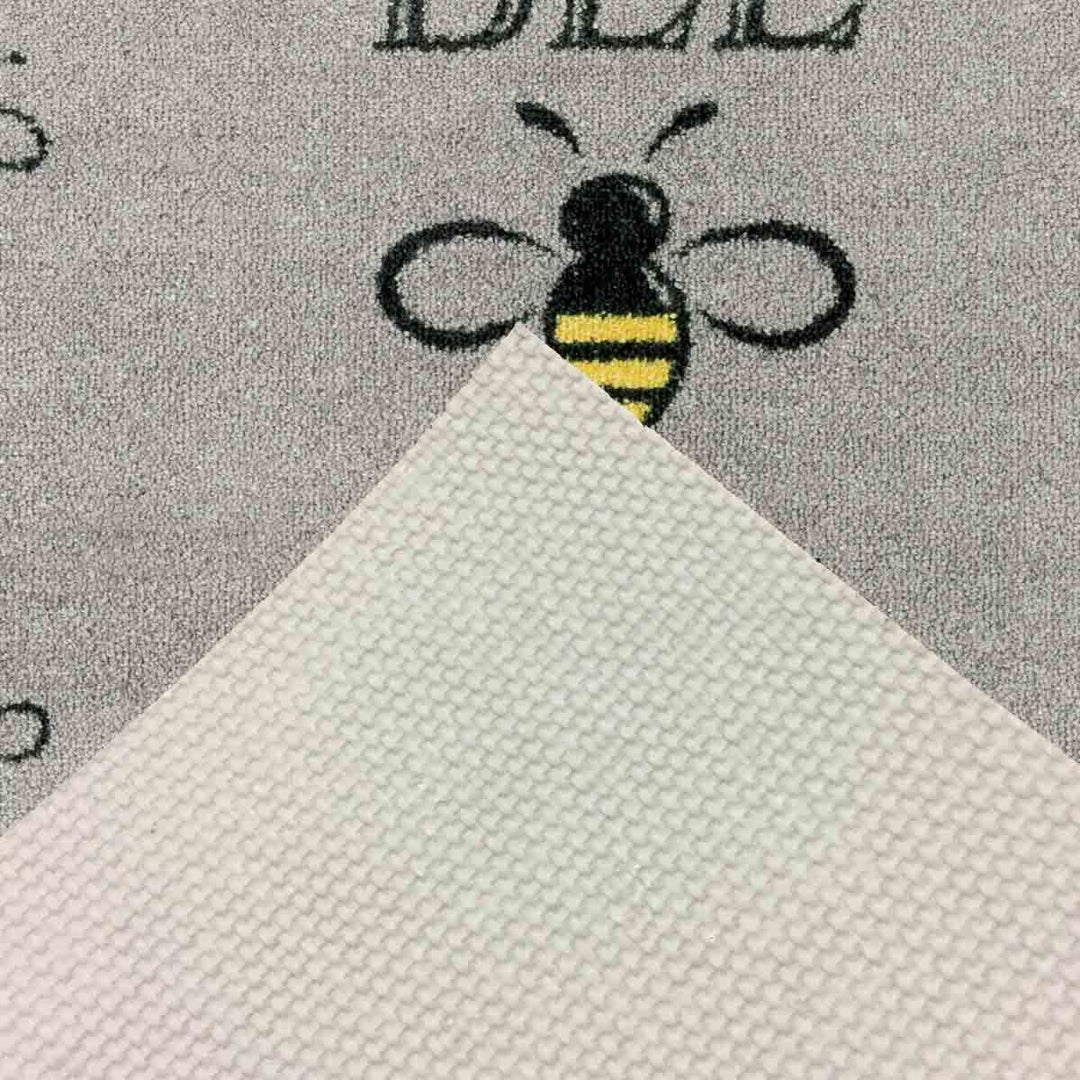 Mayfair Recylon (Bee Sweet)