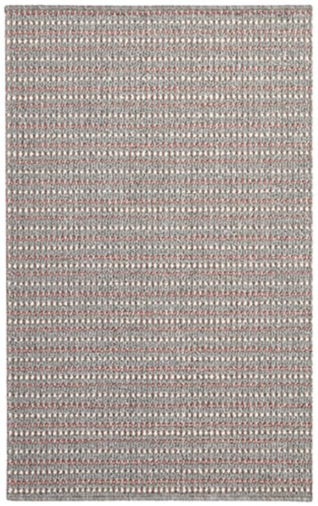 Munich Grey/Pink
