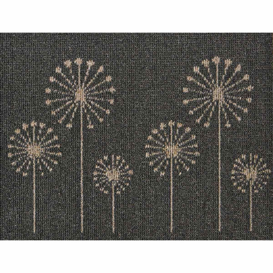 WashWise Mat Lead/Sugar