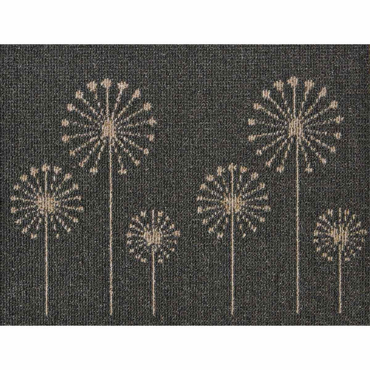 WashWise Mat Lead/Sugar