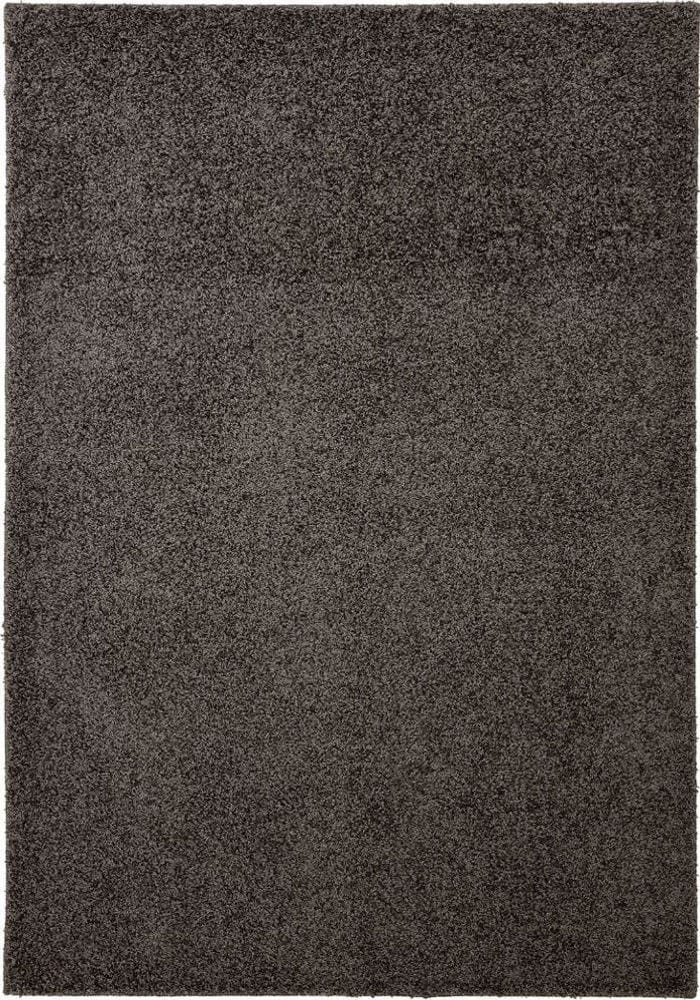 Fiji Graphite Rug 