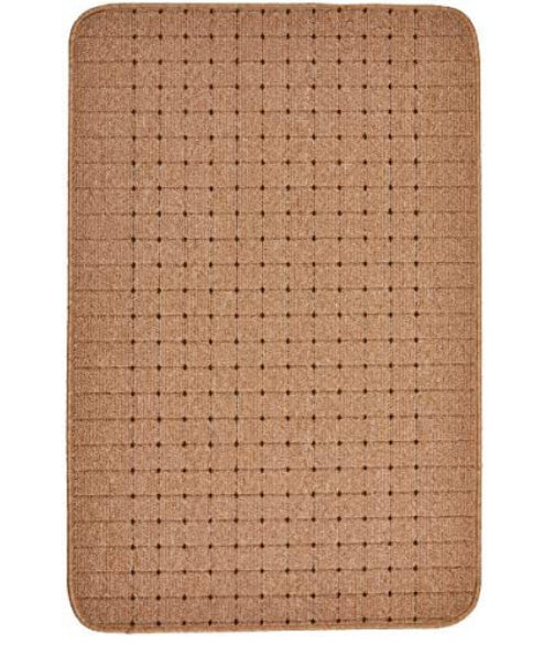 Stanford Beige