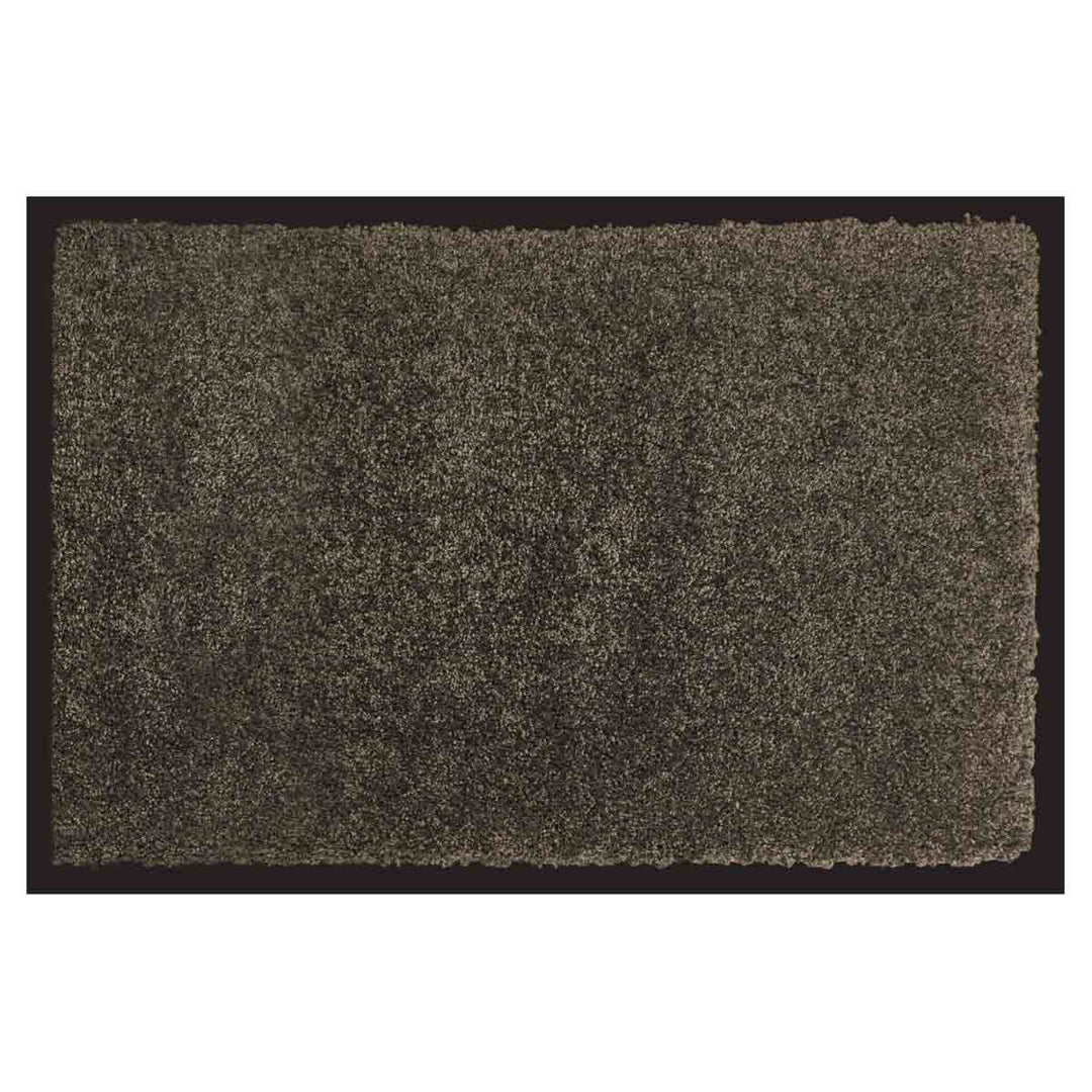 Washamat Eco Superior Taupe