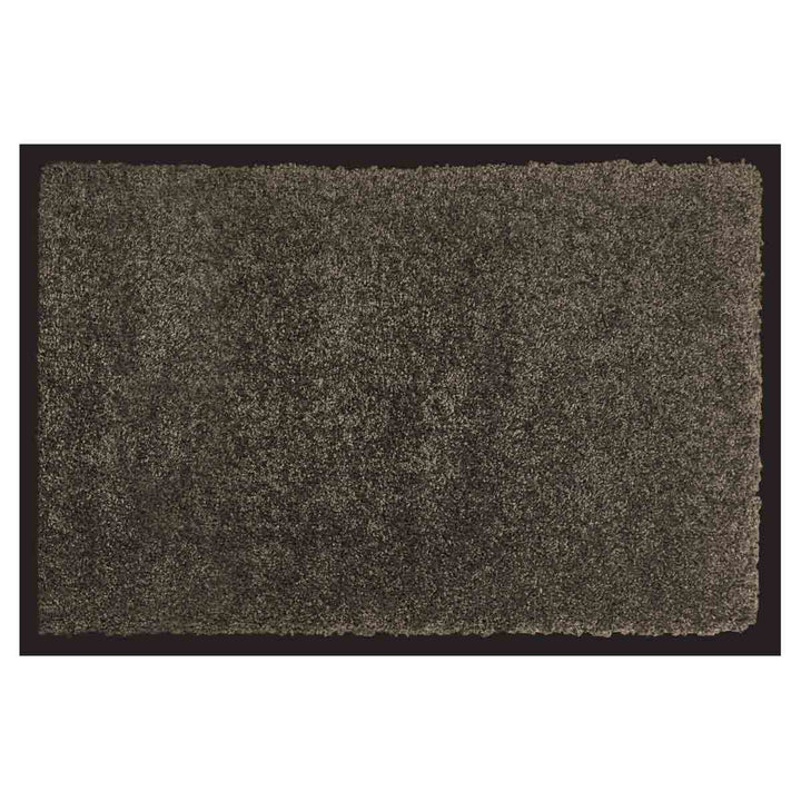 Washamat Eco Superior Taupe
