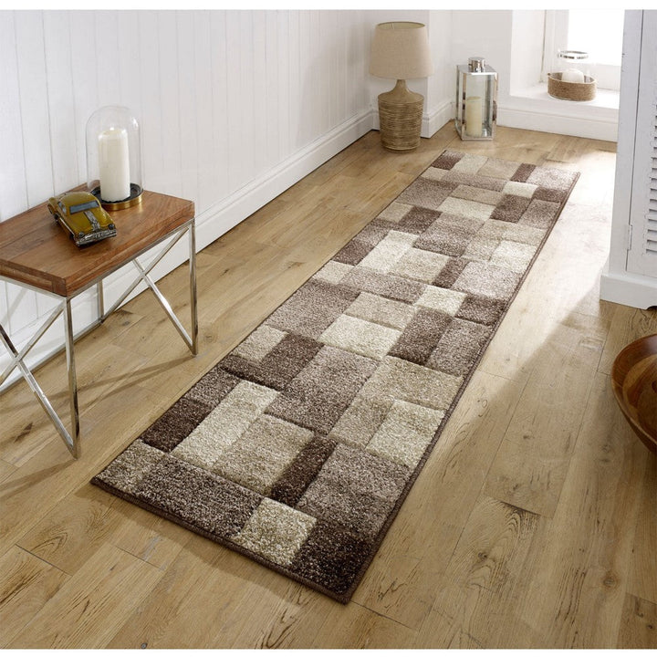 Portland 8425 D Runner